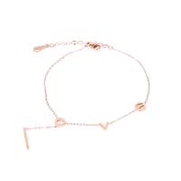uploads/erp/collection/images/Fashion Jewelry/Multi Brand/XU0522553/img_b/XU0522553_img_b_5